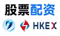 聚焦金融新航向：深度探究万利配资股票的风险防控与盈利新模式